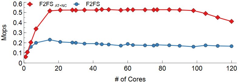 Fig11