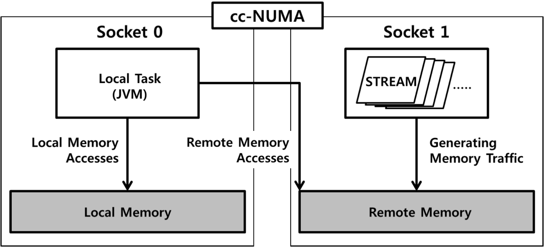 Fig8